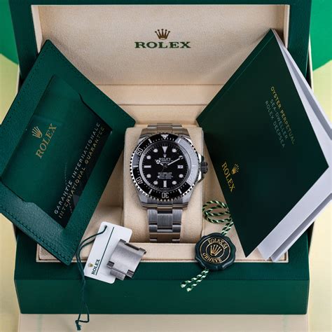 buy rolex box and papers|empty rolex watch box.